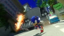 Sonic x Shadow Generations (XBOX SERIE X)