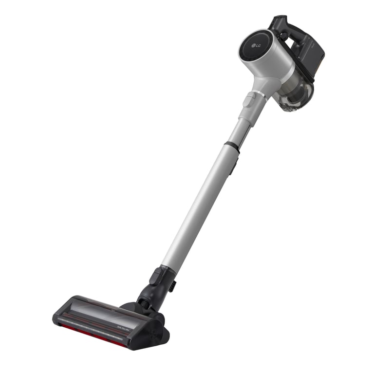 LG A9K CORE3S Kompressor - vue 4