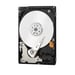 WE HDD INT 2.5 1Tb 5400T AL POR MENOR WD10JPVX GARANTIZADO POR WE
