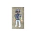Juguete Playmobil 70930
