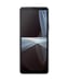 Xperia 10 III 128 Go, Noir