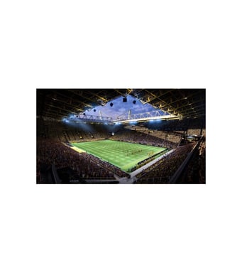 FIFA 22 Gioco Switch