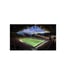 FIFA 22 Gioco Switch