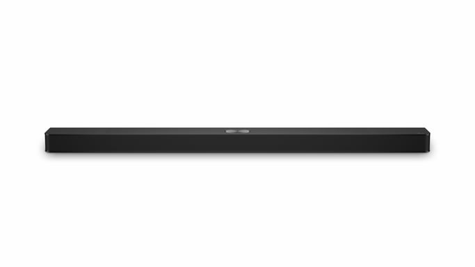 LG S90TY Noir 5.1.3 canaux 570 W - Neuf Noir - vue 2