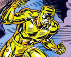 POP: Bosco POP 3 - vue 2