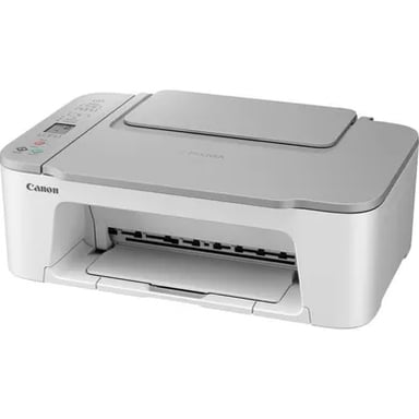 Canon PIXMA TS3451 A4 Inkjet 4800 x 1200 DPI 7,7 ppm Wifi