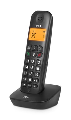 SPC Téléphone sans fil Air GAP - vue 1