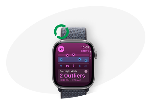 Apple Watch ricondizionate