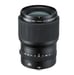 Fujifilm GF 110mm F2 R LM WR MILC Teleobjetivo Negro