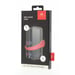 Coque de protection ''360° Glass'' pour Apple iPhone 13 Pro Max, noire