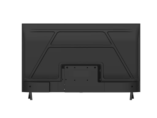 TCL S54 40S5400A TV 101,6 cm (40'') Full HD Smart TV Wifi Argent