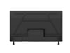 TCL S54 40S5400A TV 101,6 cm (40'') Full HD Smart TV Wifi Argent