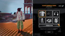 Microids Rooftops & Alleys: The Parkour Game - L'édition Dual Pack