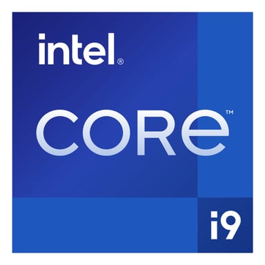 Intel Core i9-13900KF processeur 36 Mo Smart Cache