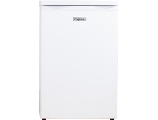 Frigelux Réfrigérateur table top R4TT110BE