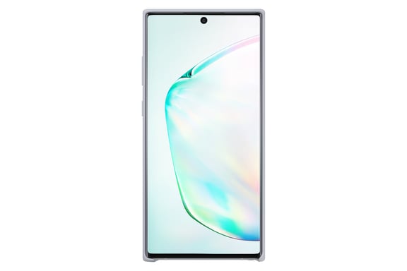 Cover semirigida Samsung EF-PN975TS per Galaxy Note 10 N975