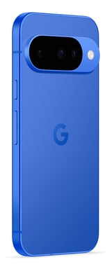 Pixel 10 (5G) 128 GB, Blu