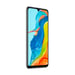 P30 Lite 64 Go, Noir