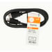 Hama 00200930 Cavo HDMI 1,5 m HDMI Tipo A (Standard) Nero