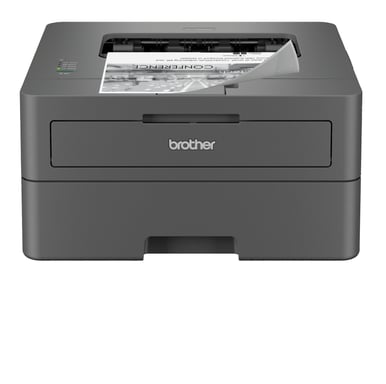 Brother HL-L2402D impresora láser 1200 x 1200 DPI A4