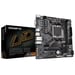GIGABYTE A620M S2H scheda madre AMD A620 slot AM5 micro ATX