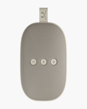 Rockbox Bold X'' altavoz Bluetooth resistente al agua | Arena