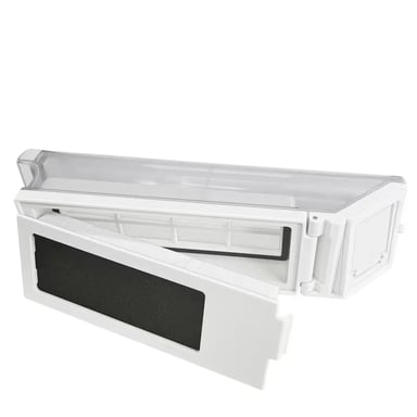 Accesorios para Ecovacs Deebot T20 OMNI/T20/T20 Max/T20 Pro