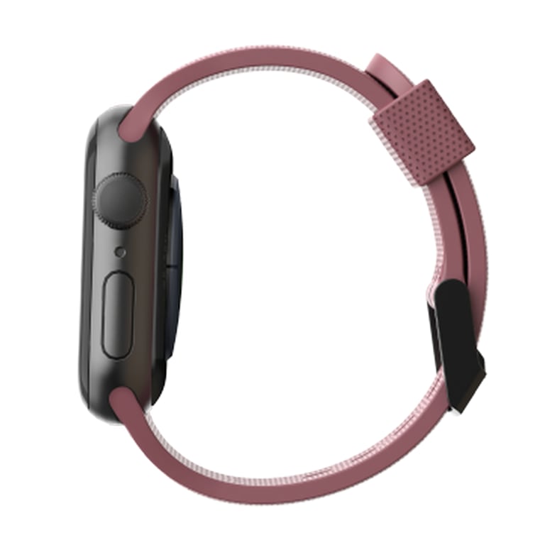 Urban Armor Gear [U] DOT Bande Silicone Neuf - vue 2