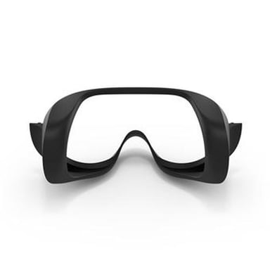 Meta Quest Pro Bloqueador de luz negra para una experiencia de realidad virtual envolvente