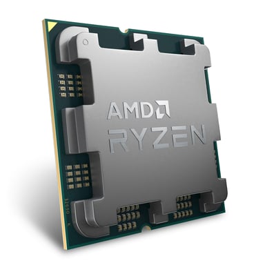 AMD Ryzen 5 8400F procesador 4,2 GHz 16 MB L3 Caja