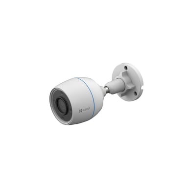 EZVIZ Camera C3TN COLOR Caméra de sécurité IP 1920 x 1080 pixels Plafond/mur
