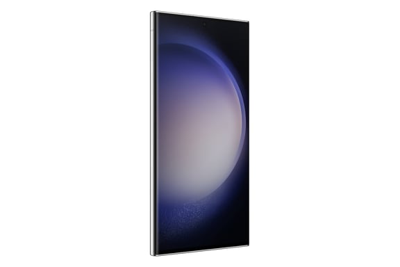 Galaxy S23 Ultra 256 GB, Azul, Desbloqueado