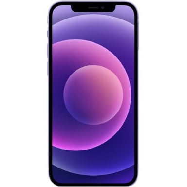 iPhone 12 Mini 64 GB, viola, sbloccato