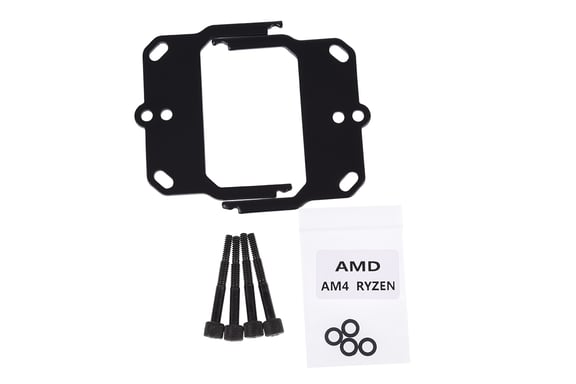 Alphacool Eisbaer LT Bloc d'eau