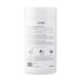 Eco-Clean Salviette antibatteriche per schermi (100 pz.)