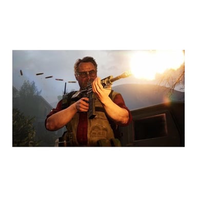 Back 4 Blood Edition Spéciale PS4