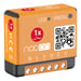 Module Encastré Compatible EnOcean 2,3kW Orange