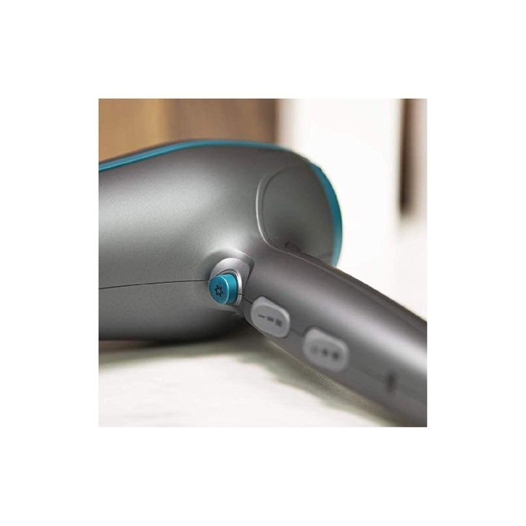 Cecotec IoniCare 5200 Aura - vue 4