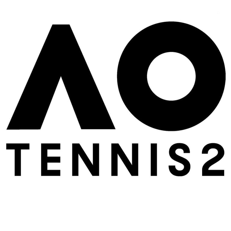 AO Tennis 2 - vue 4