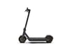 Ninebot by Segway MAX G30 25 km/h Gris