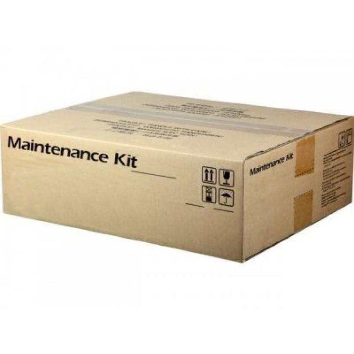 Kyocera MK 4105 Kit d'entretien pour TASKalfa 1800 1801 2200 - vue 3