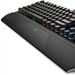 Teclado para juegos HP Pavilion 800