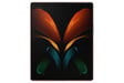 Galaxy Z Fold2 5G 256 GB, Bronce, Desbloqueado