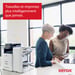 Xerox VersaLink B610 A4 63 ppm A doble cara Impresora Sin contrato PS3 PCL5e/6 2 bandejas 700 hojas