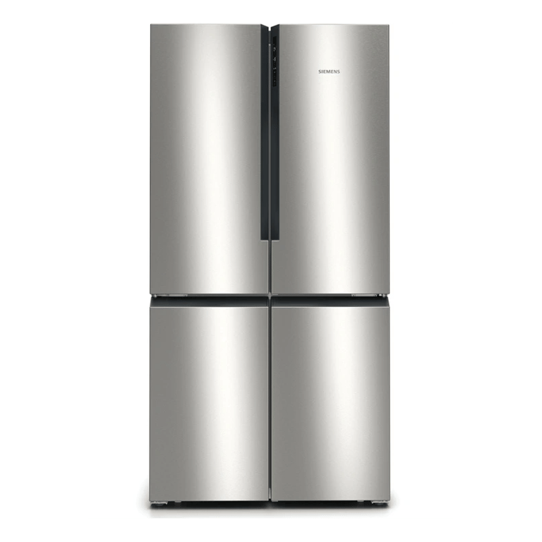 Siemens KF96NVPEA