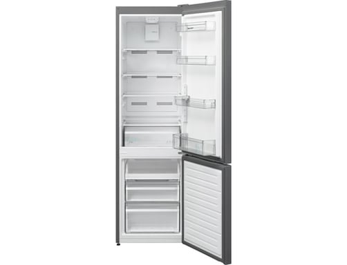 Réfrigérateur congélateur 270l Froid ventilé - Sjfba05dtxle