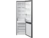 Réfrigérateur congélateur 270l Froid ventilé - Sjfba05dtxle