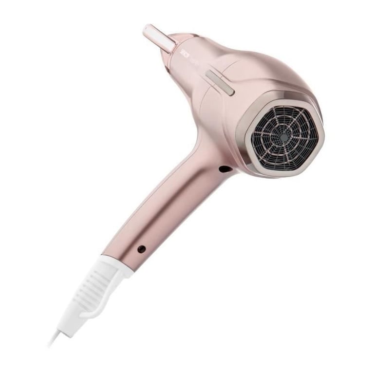 Sèche cheveux Sencor SHD 6800RG - vue 10