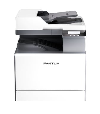 Pantum CM230ADN impresora multifunción A3 25 ppm Wifi