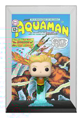 FUNKO POP! 67404 figurine d'action et de collection